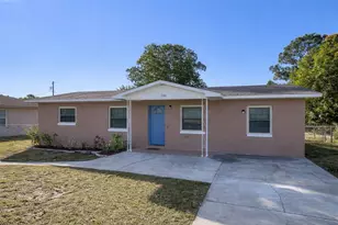 2300 Linda St, Lake Wales, FL 33898 - Photo 1