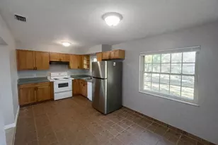 2300 Linda St, Lake Wales, FL 33898 - Photo 9