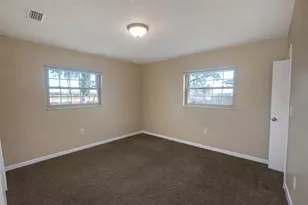 2300 Linda St, Lake Wales, FL 33898 - Photo 13