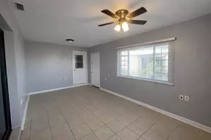 2300 Linda St, Lake Wales, FL 33898 - Photo 7