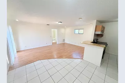 26  Crossings Cir, Unit #E, Boynton Beach, FL 33435 - Photo 3