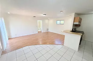 26 Crossings Cir, Boynton Beach, FL 33435 - Photo 3