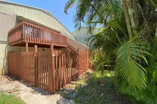 26 Crossings Cir, Boynton Beach, FL 33435 - Photo 15