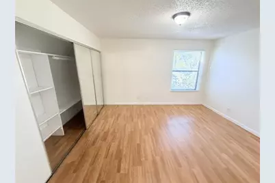 26  Crossings Cir, Unit #E, Boynton Beach, FL 33435 - Photo 7