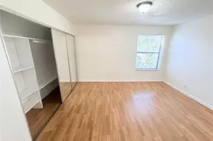 26 Crossings Cir, Boynton Beach, FL 33435 - Photo 7