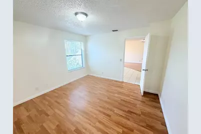 26  Crossings Cir, Unit #E, Boynton Beach, FL 33435 - Photo 11