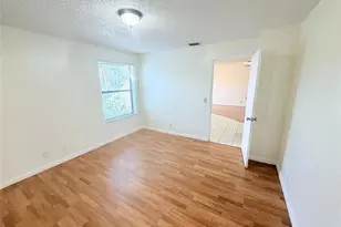 26 Crossings Cir, Boynton Beach, FL 33435 - Photo 11