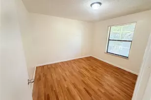 26 Crossings Cir, Boynton Beach, FL 33435 - Photo 9