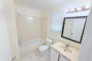 26 Crossings Cir, Boynton Beach, FL 33435 - Photo 13