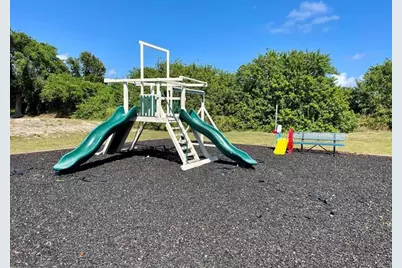 26  Crossings Cir, Unit #E, Boynton Beach, FL 33435 - Photo 21