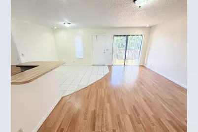 26  Crossings Cir, Unit #E, Boynton Beach, FL 33435 - Photo 5