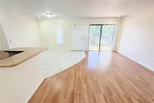 26 Crossings Cir, Boynton Beach, FL 33435 - Photo 5