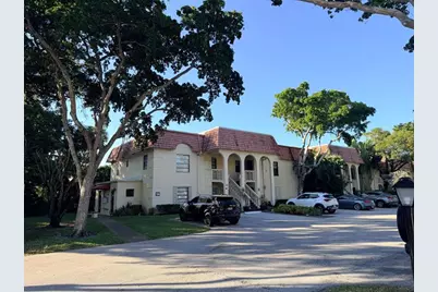 136 S Cypress Rd, Unit #317, Pompano Beach, FL 33060 - Photo 1