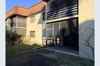 136 S Cypress Rd, Unit #317, Pompano Beach, FL 33060 - Photo 13