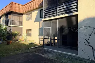 136 S Cypress Rd, Pompano Beach, FL 33060 - Photo 13