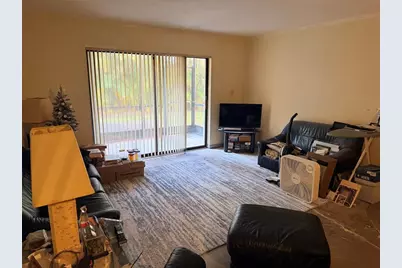 136 S Cypress Rd, Unit #317, Pompano Beach, FL 33060 - Photo 5