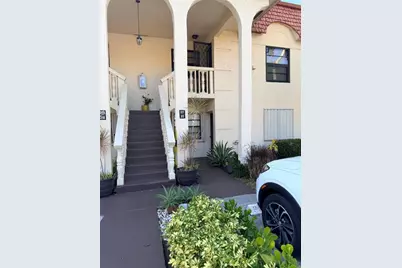 136 S Cypress Rd, Unit #317, Pompano Beach, FL 33060 - Photo 3
