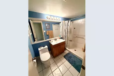 136 S Cypress Rd, Unit #317, Pompano Beach, FL 33060 - Photo 9