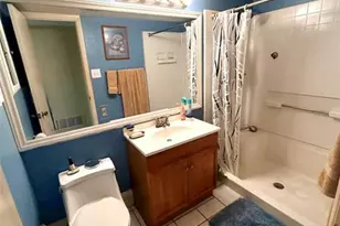 136 S Cypress Rd, Pompano Beach, FL 33060 - Photo 9