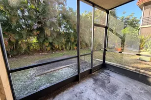 136 S Cypress Rd, Pompano Beach, FL 33060 - Photo 11