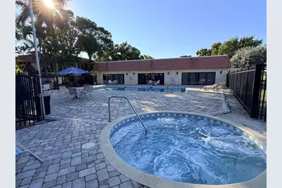 136 S Cypress Rd, Unit #317, Pompano Beach, FL 33060 - Photo 17