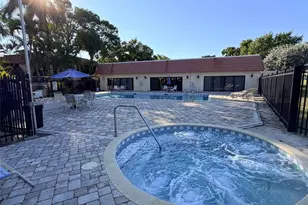 136 S Cypress Rd, Pompano Beach, FL 33060 - Photo 17