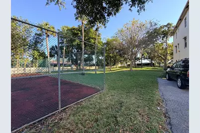 136 S Cypress Rd, Unit #317, Pompano Beach, FL 33060 - Photo 21