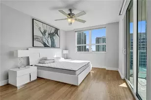 350 SE 2nd St, Fort Lauderdale, FL 33301 - Photo 13