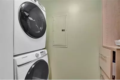 350 SE 2nd St, Unit #1720, Fort Lauderdale, FL 33301 - Photo 7