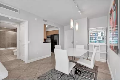 350 SE 2nd St, Unit #1720, Fort Lauderdale, FL 33301 - Photo 19