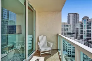 350 SE 2nd St, Fort Lauderdale, FL 33301 - Photo 11