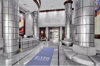 350 SE 2nd St, Unit #1720, Fort Lauderdale, FL 33301 - Photo 3