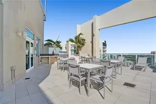 350 SE 2nd St, Fort Lauderdale, FL 33301 - Photo 25