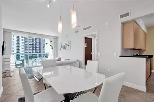 350 SE 2nd St, Fort Lauderdale, FL 33301 - Photo 5