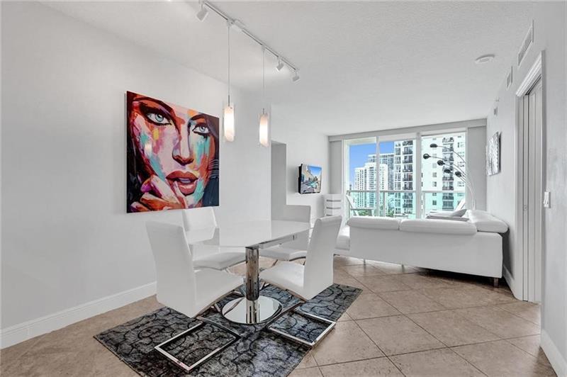 350 SE 2nd St #1720 - 350 SE 2nd St #1720, Fort Lauderdale, FL 33301 Luxury Property | Jose Angel Pina