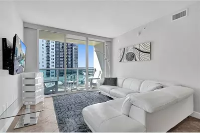 350 SE 2nd St, Unit #1720, Fort Lauderdale, FL 33301 - Photo 9