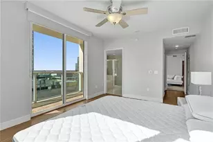 350 SE 2nd St, Fort Lauderdale, FL 33301 - Photo 17