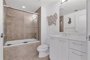 350 SE 2nd St, Fort Lauderdale, FL 33301 - Photo 23