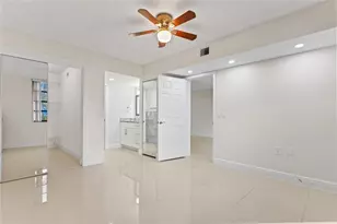 1719 Whitehall Dr, Davie, FL 33324 - Photo 19