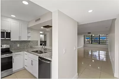 1719 Whitehall Drive #104, Davie, FL 33324 - Photo 1