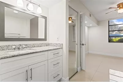 1719  Whitehall Dr, Unit #104, Davie, FL 33324 - Photo 23