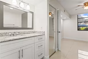 1719 Whitehall Dr, Davie, FL 33324 - Photo 23