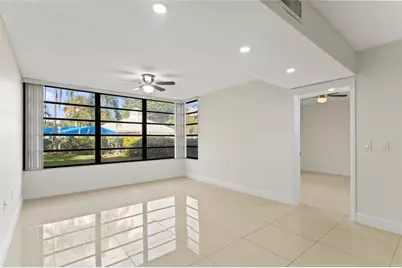 1719  Whitehall Dr, Unit #104, Davie, FL 33324 - Photo 17