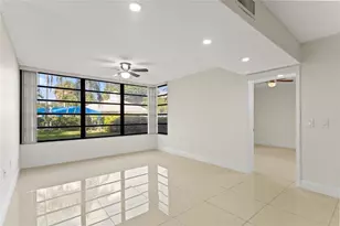 1719 Whitehall Dr, Davie, FL 33324 - Photo 17