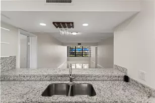 1719 Whitehall Dr, Davie, FL 33324 - Photo 13