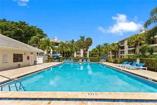 1719 Whitehall Dr, Davie, FL 33324 - Photo 33