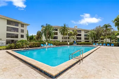 1719  Whitehall Dr, Unit #104, Davie, FL 33324 - Photo 35