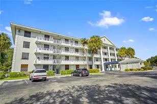 1719 Whitehall Dr, Davie, FL 33324 - Photo 29