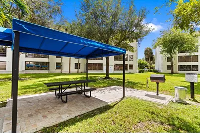 1719  Whitehall Dr, Unit #104, Davie, FL 33324 - Photo 37