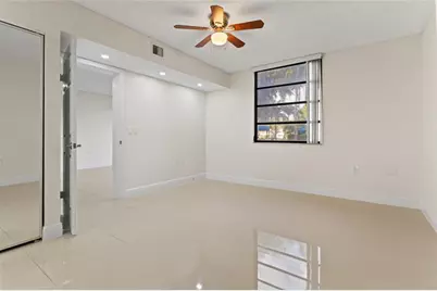 1719  Whitehall Dr, Unit #104, Davie, FL 33324 - Photo 21